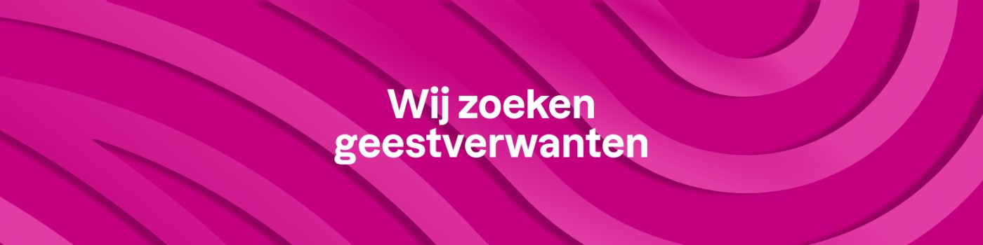 GGZ inGeest
